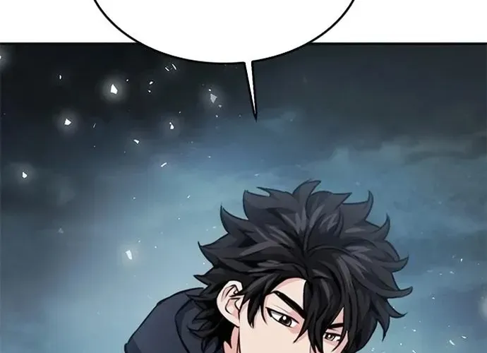 Druid Tại Ga Seoul - Người Hóa Thú Chap 134 - Next Chap 135