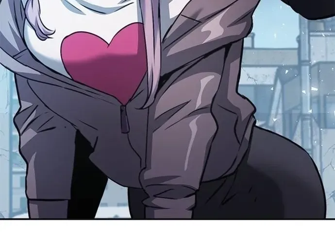 Druid Tại Ga Seoul - Người Hóa Thú Chap 134 - Next Chap 135