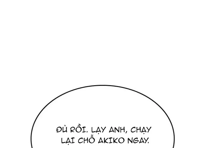 Druid Tại Ga Seoul - Người Hóa Thú Chap 134 - Next Chap 135