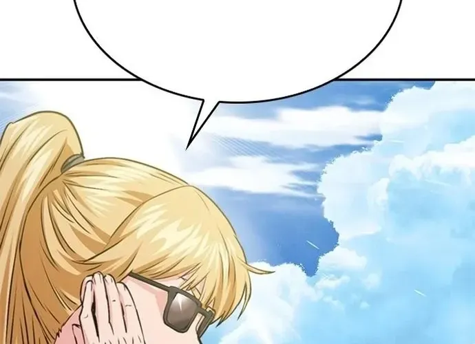 Druid Tại Ga Seoul - Người Hóa Thú Chap 134 - Next Chap 135