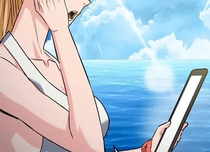 Druid Tại Ga Seoul - Người Hóa Thú Chap 134 - Next Chap 135