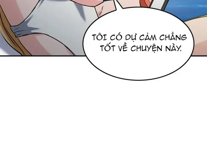 Druid Tại Ga Seoul - Người Hóa Thú Chap 134 - Next Chap 135