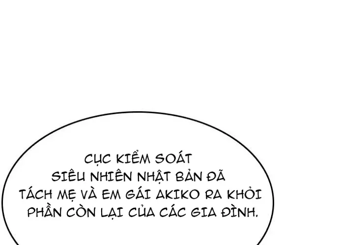 Druid Tại Ga Seoul - Người Hóa Thú Chap 134 - Next Chap 135