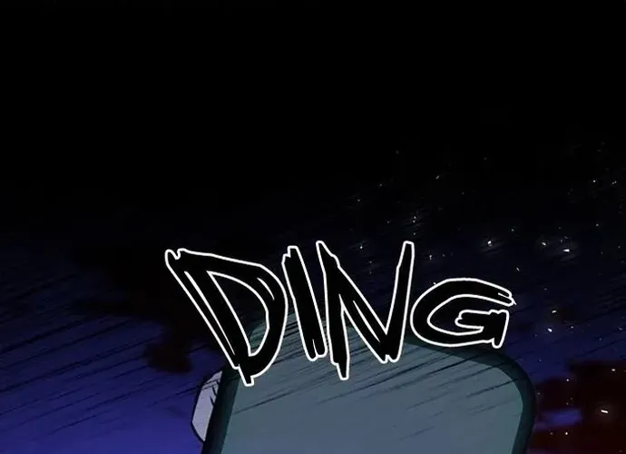 Druid Tại Ga Seoul - Người Hóa Thú Chap 133 - Next Chap 134