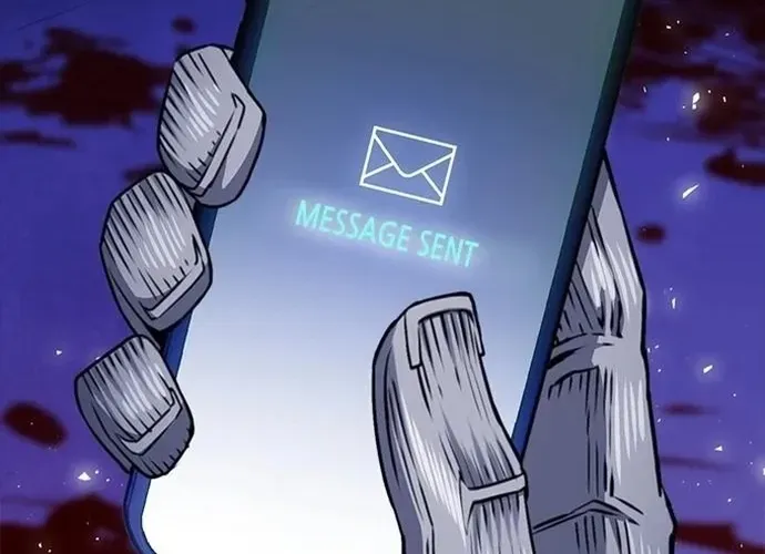 Druid Tại Ga Seoul - Người Hóa Thú Chap 133 - Next Chap 134