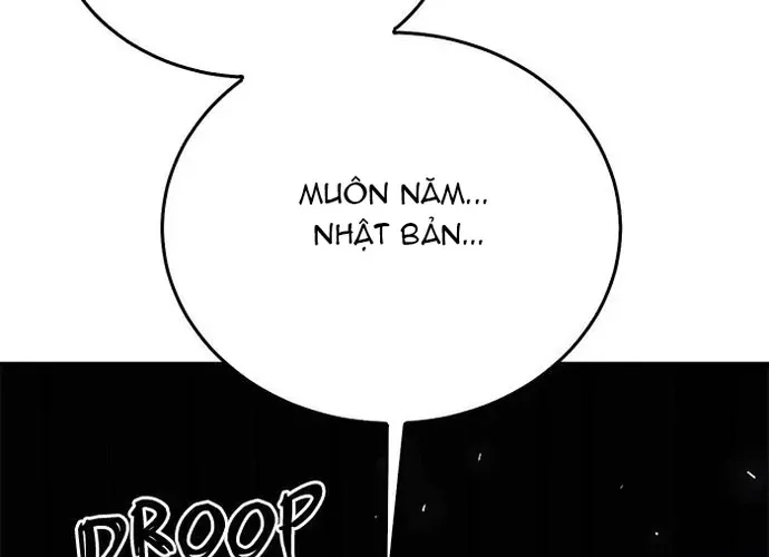 Druid Tại Ga Seoul - Người Hóa Thú Chap 133 - Next Chap 134