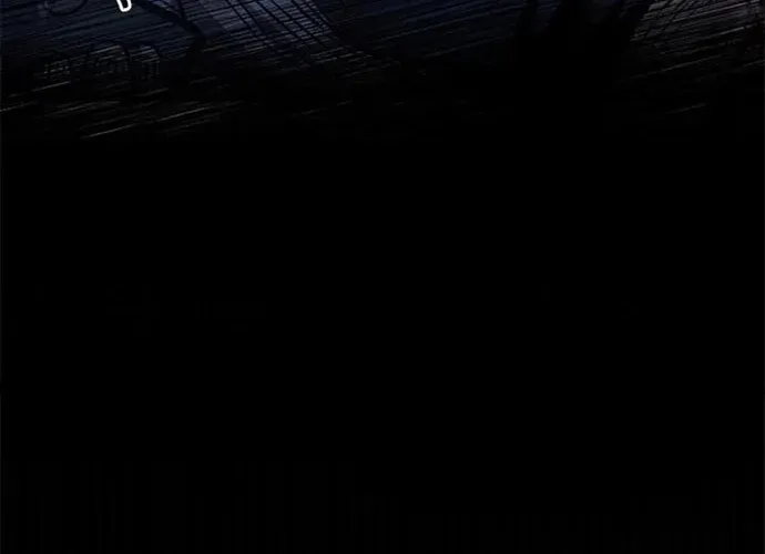 Druid Tại Ga Seoul - Người Hóa Thú Chap 133 - Next Chap 134