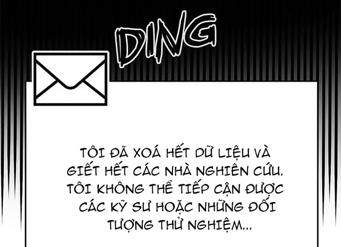 Druid Tại Ga Seoul - Người Hóa Thú Chap 133 - Next Chap 134