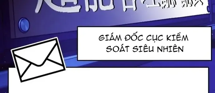 Druid Tại Ga Seoul - Người Hóa Thú Chap 133 - Next Chap 134