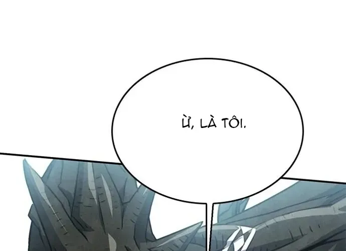 Druid Tại Ga Seoul - Người Hóa Thú Chap 135 - Next Chap 136