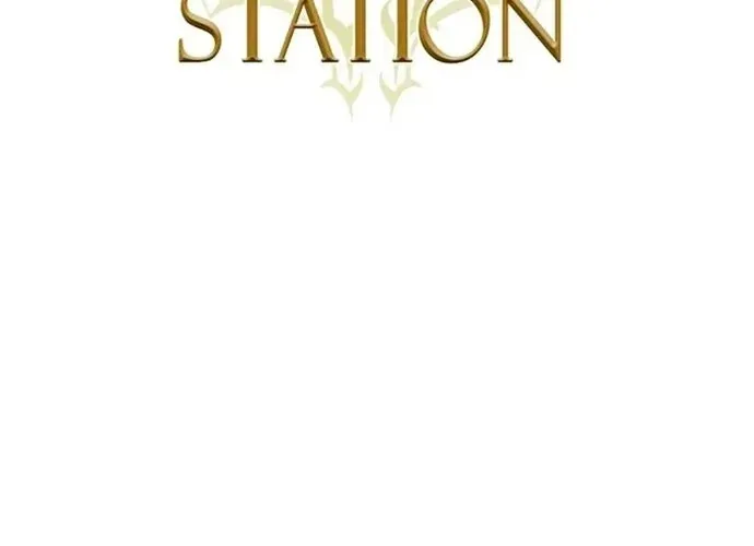 Druid Tại Ga Seoul - Người Hóa Thú Chap 135 - Next Chap 136