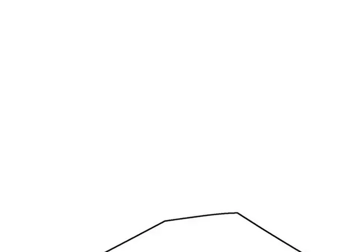 Druid Tại Ga Seoul - Người Hóa Thú Chap 135 - Next Chap 136