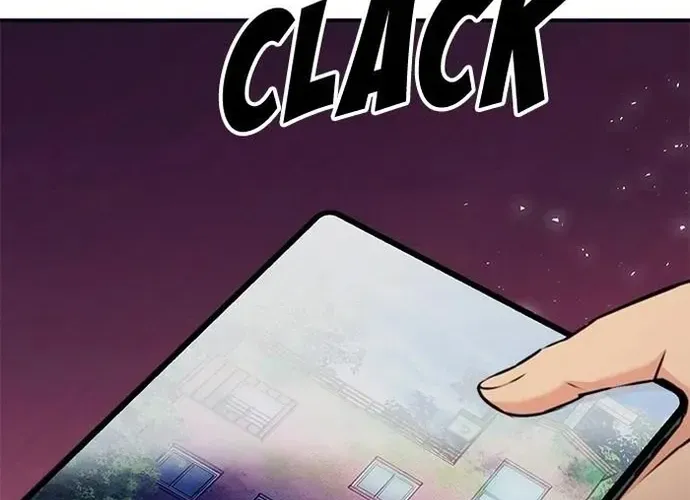 Druid Tại Ga Seoul - Người Hóa Thú Chap 135 - Next Chap 136