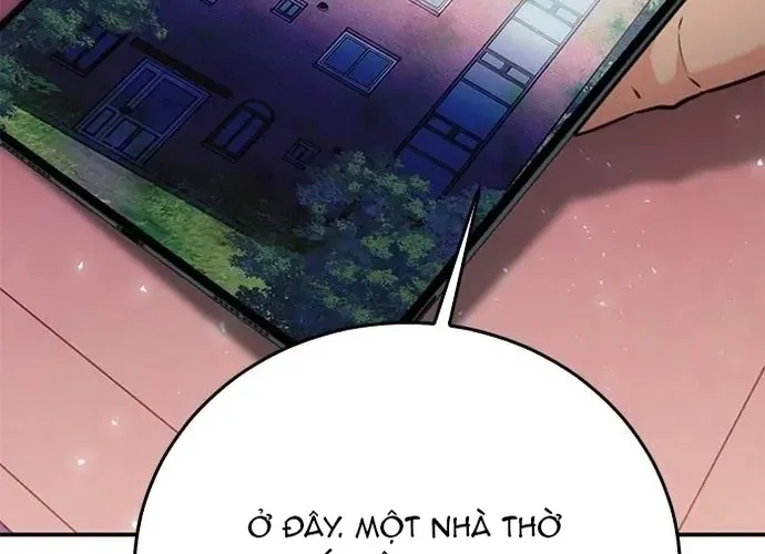 Druid Tại Ga Seoul - Người Hóa Thú Chap 135 - Next Chap 136