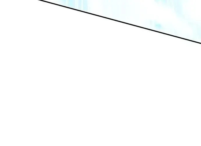 Druid Tại Ga Seoul - Người Hóa Thú Chap 135 - Next Chap 136