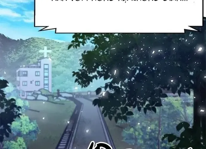 Druid Tại Ga Seoul - Người Hóa Thú Chap 135 - Next Chap 136