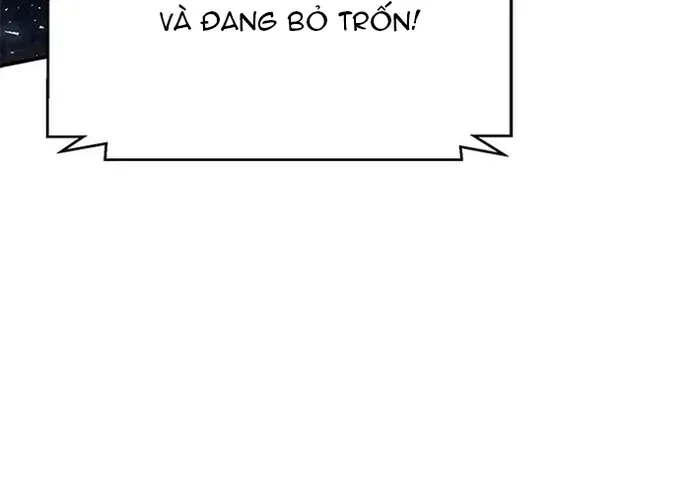 Druid Tại Ga Seoul - Người Hóa Thú Chap 135 - Next Chap 136