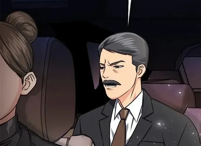 Druid Tại Ga Seoul - Người Hóa Thú Chap 135 - Next Chap 136