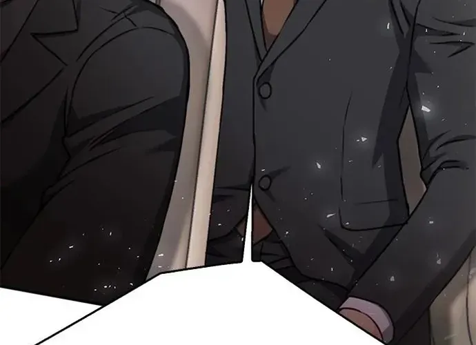 Druid Tại Ga Seoul - Người Hóa Thú Chap 135 - Next Chap 136