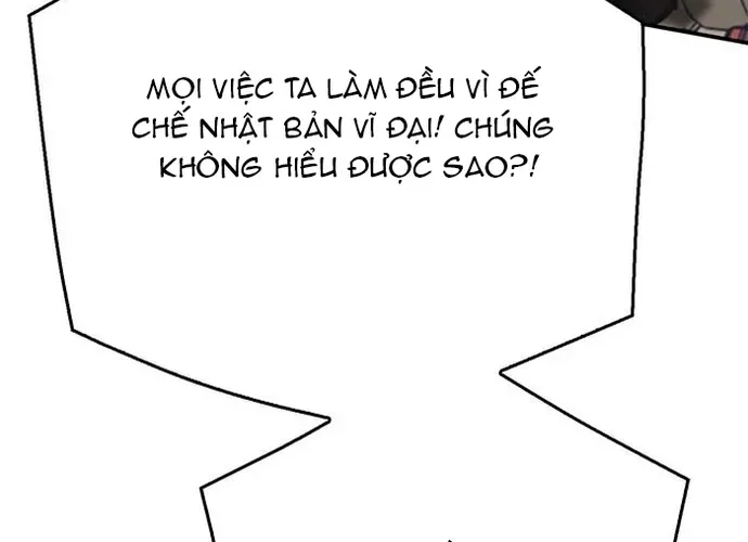 Druid Tại Ga Seoul - Người Hóa Thú Chap 135 - Next Chap 136