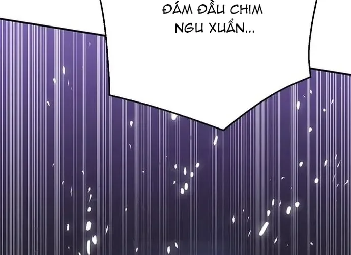 Druid Tại Ga Seoul - Người Hóa Thú Chap 135 - Next Chap 136