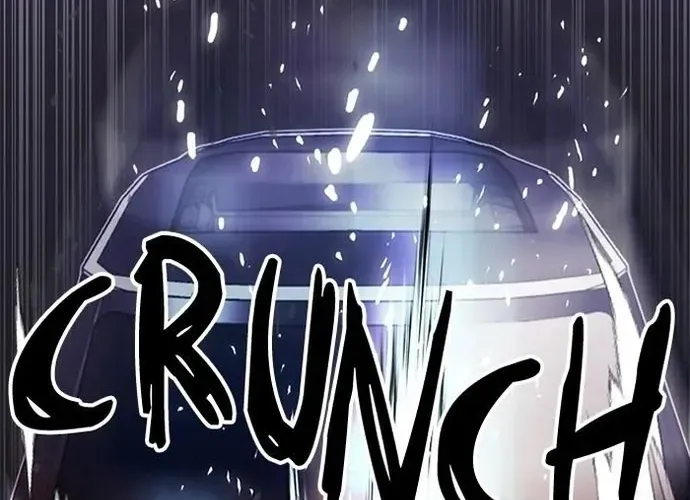 Druid Tại Ga Seoul - Người Hóa Thú Chap 135 - Next Chap 136