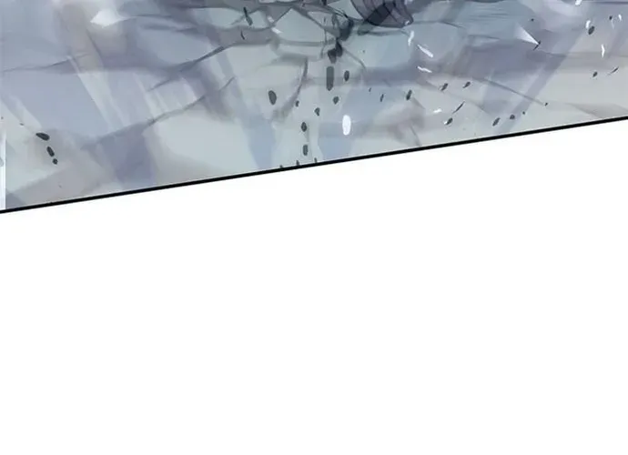 Druid Tại Ga Seoul - Người Hóa Thú Chap 135 - Next Chap 136