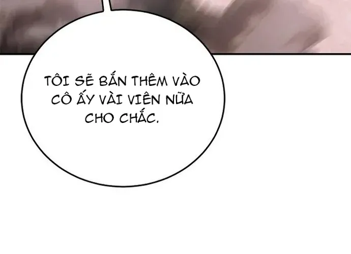 Druid Tại Ga Seoul - Người Hóa Thú Chap 134 - Next Chap 135