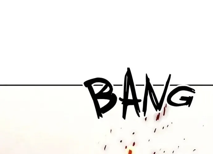 Druid Tại Ga Seoul - Người Hóa Thú Chap 134 - Next Chap 135