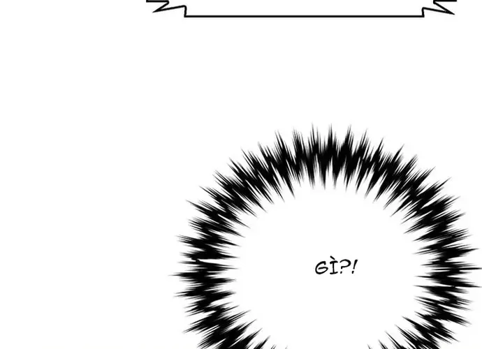 Druid Tại Ga Seoul - Người Hóa Thú Chap 134 - Next Chap 135