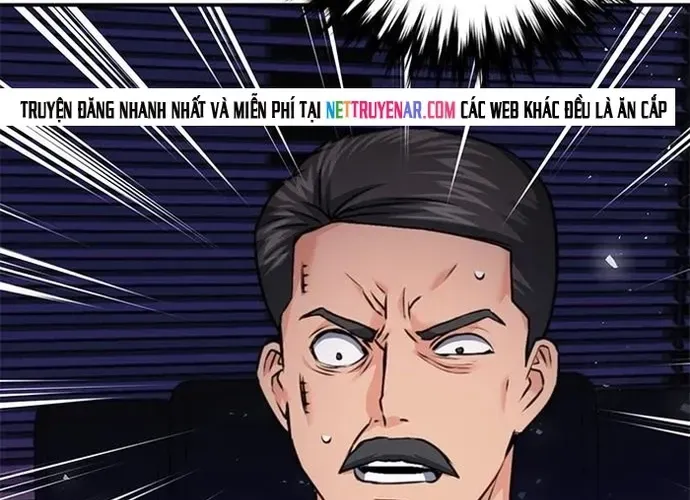 Druid Tại Ga Seoul - Người Hóa Thú Chap 134 - Next Chap 135