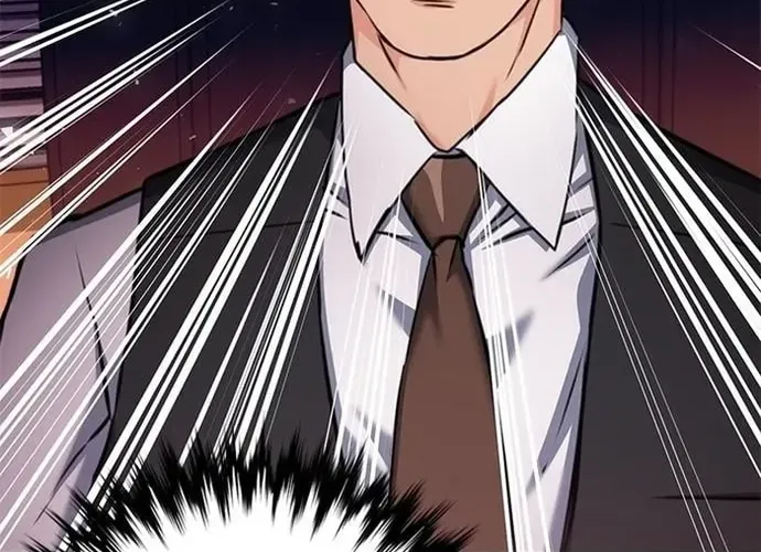 Druid Tại Ga Seoul - Người Hóa Thú Chap 134 - Next Chap 135