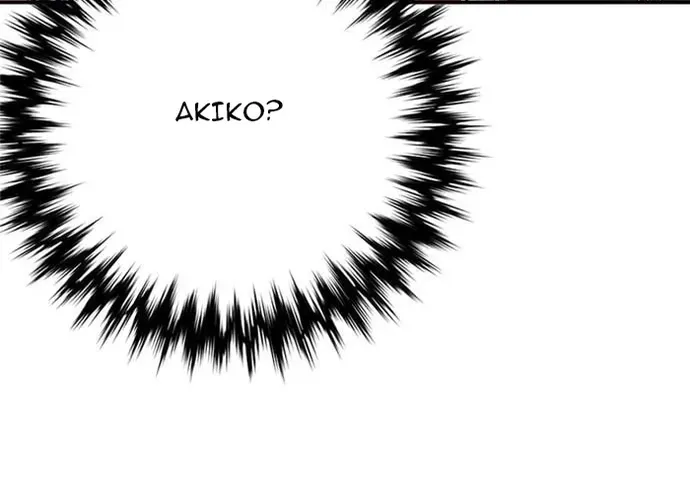 Druid Tại Ga Seoul - Người Hóa Thú Chap 134 - Next Chap 135