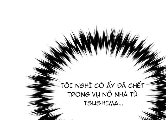 Druid Tại Ga Seoul - Người Hóa Thú Chap 134 - Next Chap 135