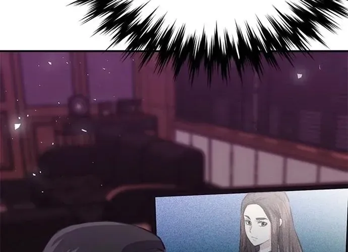 Druid Tại Ga Seoul - Người Hóa Thú Chap 134 - Next Chap 135