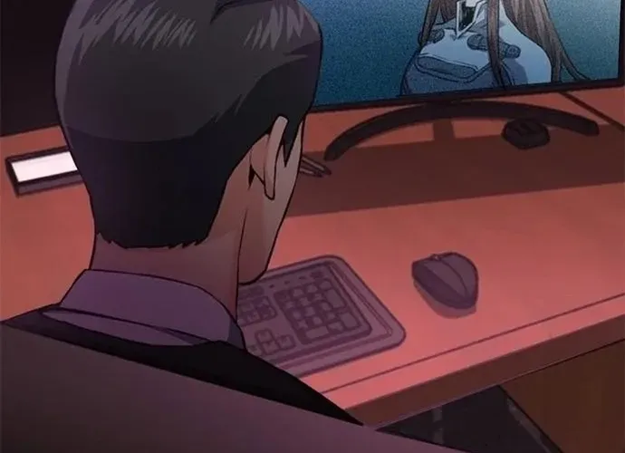 Druid Tại Ga Seoul - Người Hóa Thú Chap 134 - Next Chap 135