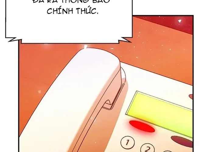 Druid Tại Ga Seoul - Người Hóa Thú Chap 134 - Next Chap 135