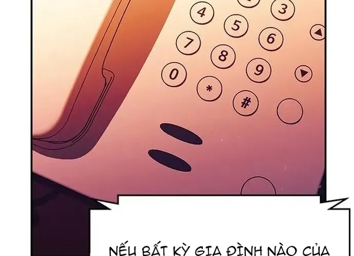 Druid Tại Ga Seoul - Người Hóa Thú Chap 134 - Next Chap 135