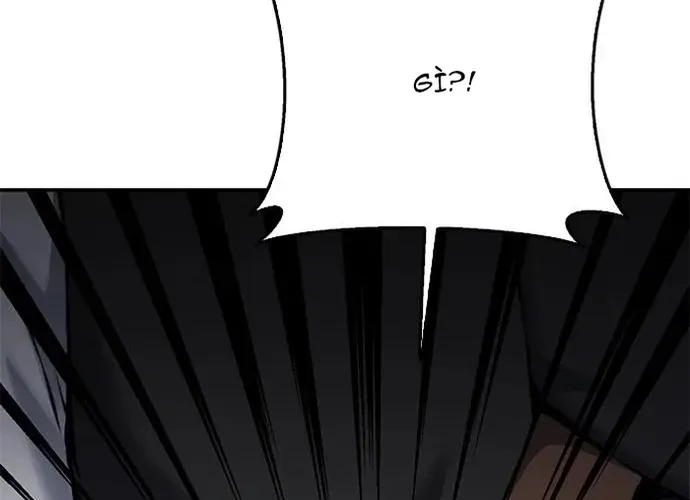 Druid Tại Ga Seoul - Người Hóa Thú Chap 134 - Next Chap 135