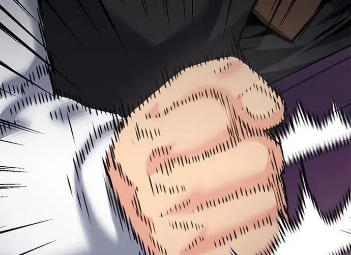 Druid Tại Ga Seoul - Người Hóa Thú Chap 134 - Next Chap 135