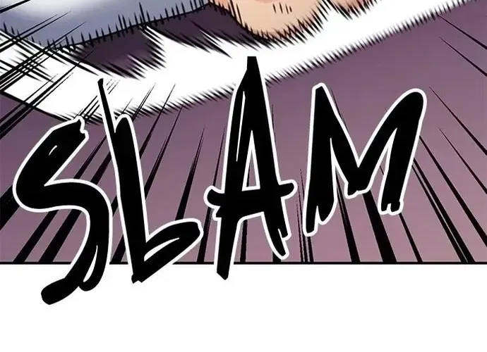 Druid Tại Ga Seoul - Người Hóa Thú Chap 134 - Next Chap 135