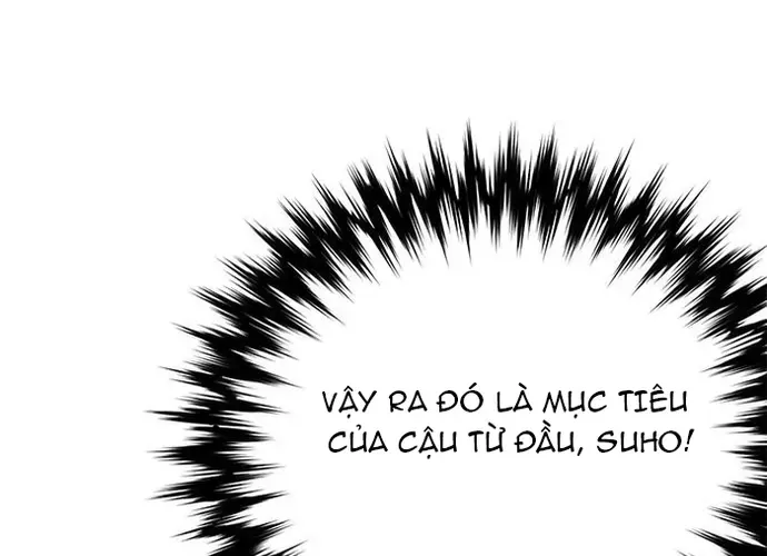 Druid Tại Ga Seoul - Người Hóa Thú Chap 134 - Next Chap 135