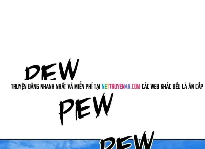 Druid Tại Ga Seoul - Người Hóa Thú Chap 134 - Next Chap 135