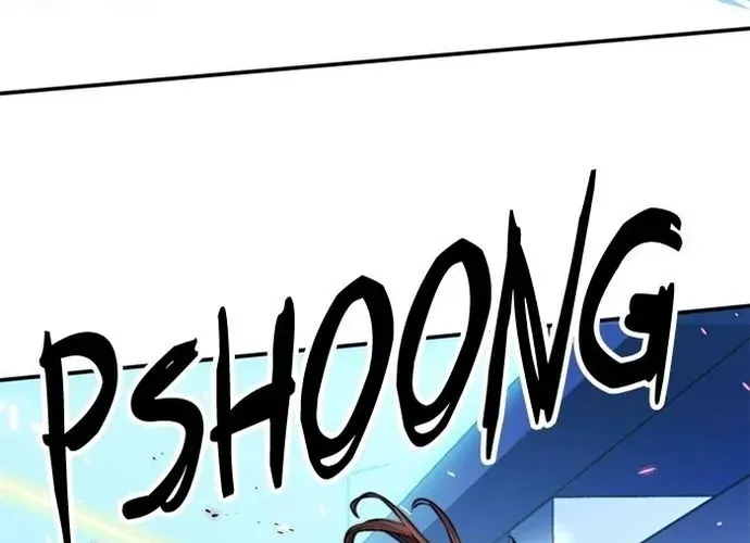 Druid Tại Ga Seoul - Người Hóa Thú Chap 134 - Next Chap 135