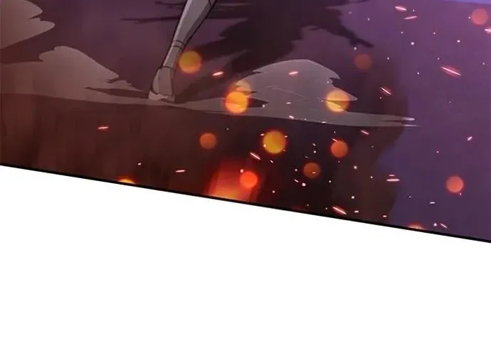 Druid Tại Ga Seoul - Người Hóa Thú Chap 134 - Next Chap 135