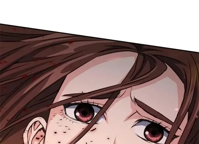 Druid Tại Ga Seoul - Người Hóa Thú Chap 134 - Next Chap 135