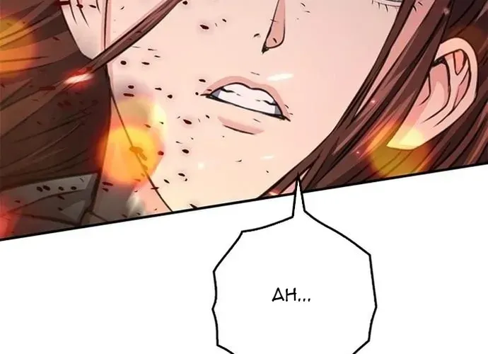 Druid Tại Ga Seoul - Người Hóa Thú Chap 134 - Next Chap 135