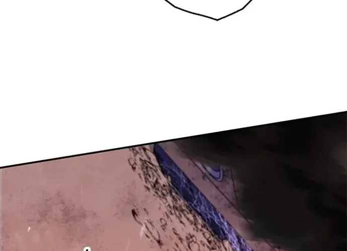 Druid Tại Ga Seoul - Người Hóa Thú Chap 134 - Next Chap 135