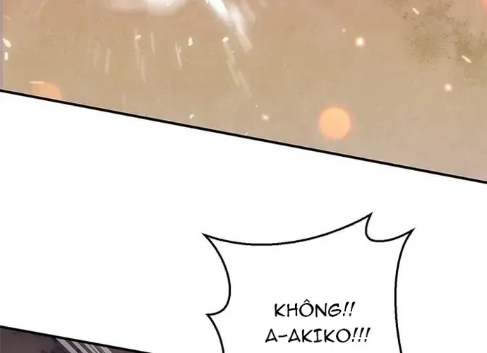 Druid Tại Ga Seoul - Người Hóa Thú Chap 134 - Next Chap 135