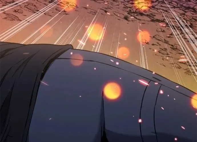 Druid Tại Ga Seoul - Người Hóa Thú Chap 134 - Next Chap 135